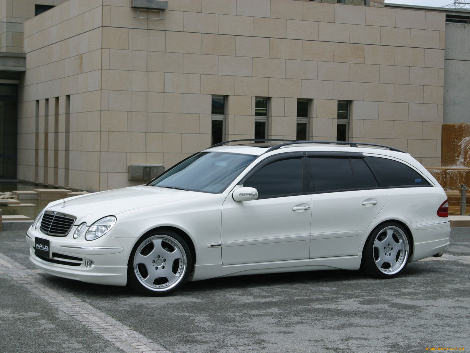 , mercedes, benz